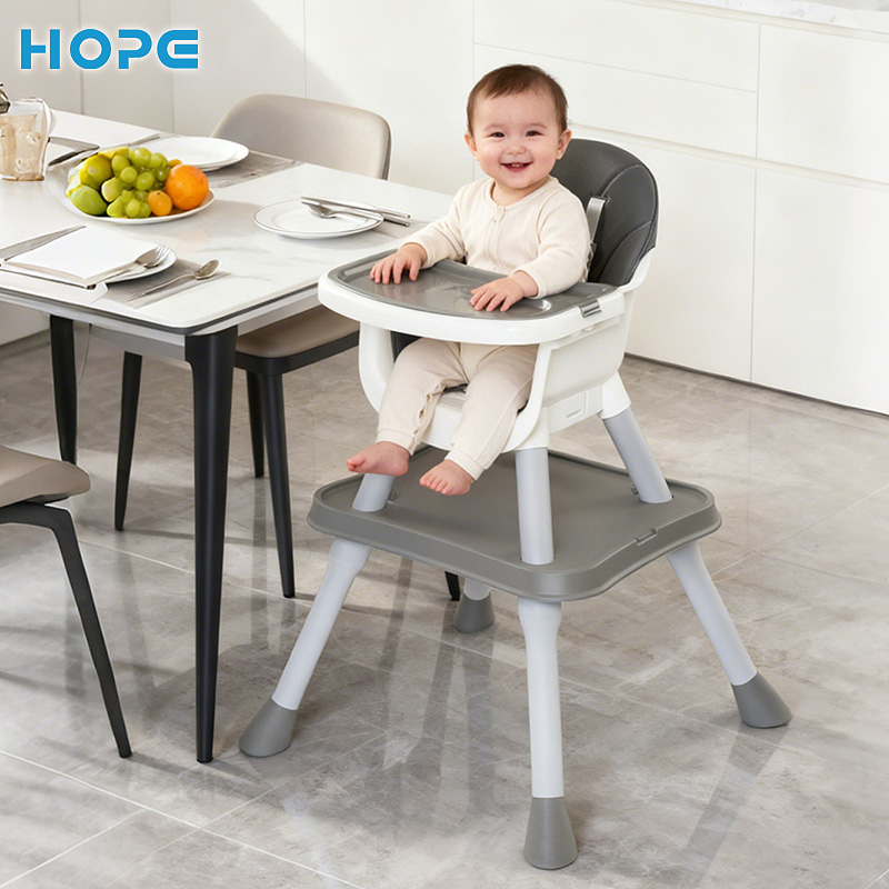 Alerta de seguridad y nuestro compromiso: Aprendiendo de la reciente retirada de tronas