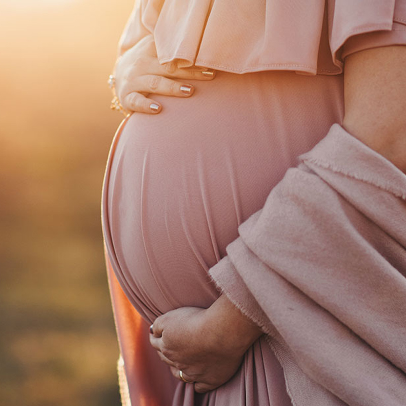 Lista de artículos esenciales para bebés: qué puede esperar y por qué