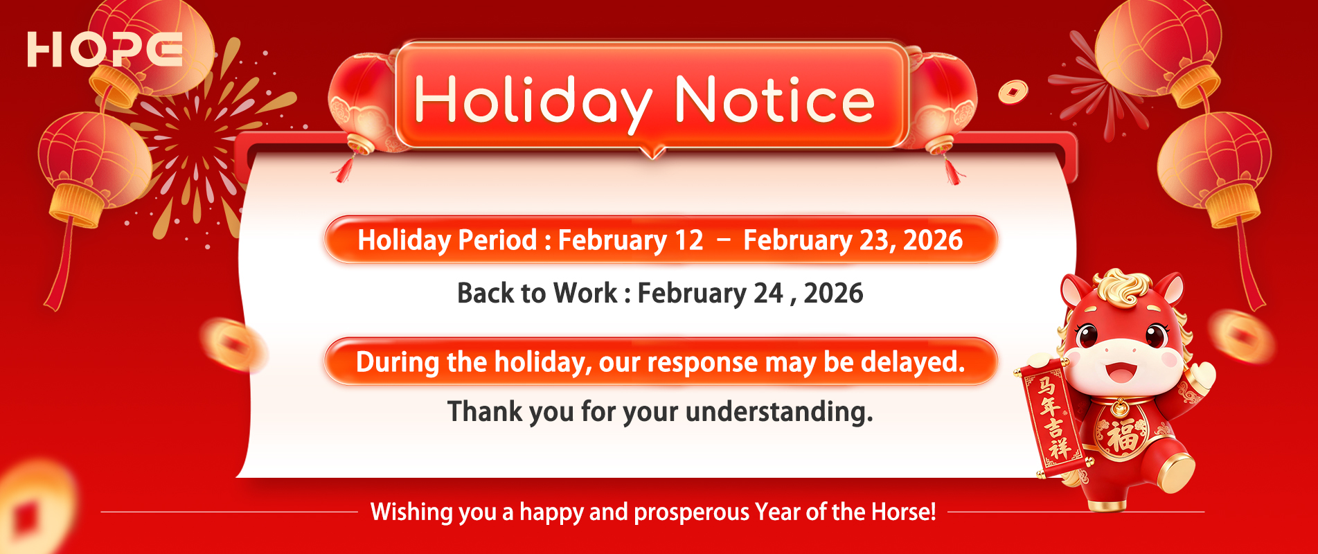 Cochecitos de bebé OEM/ODM