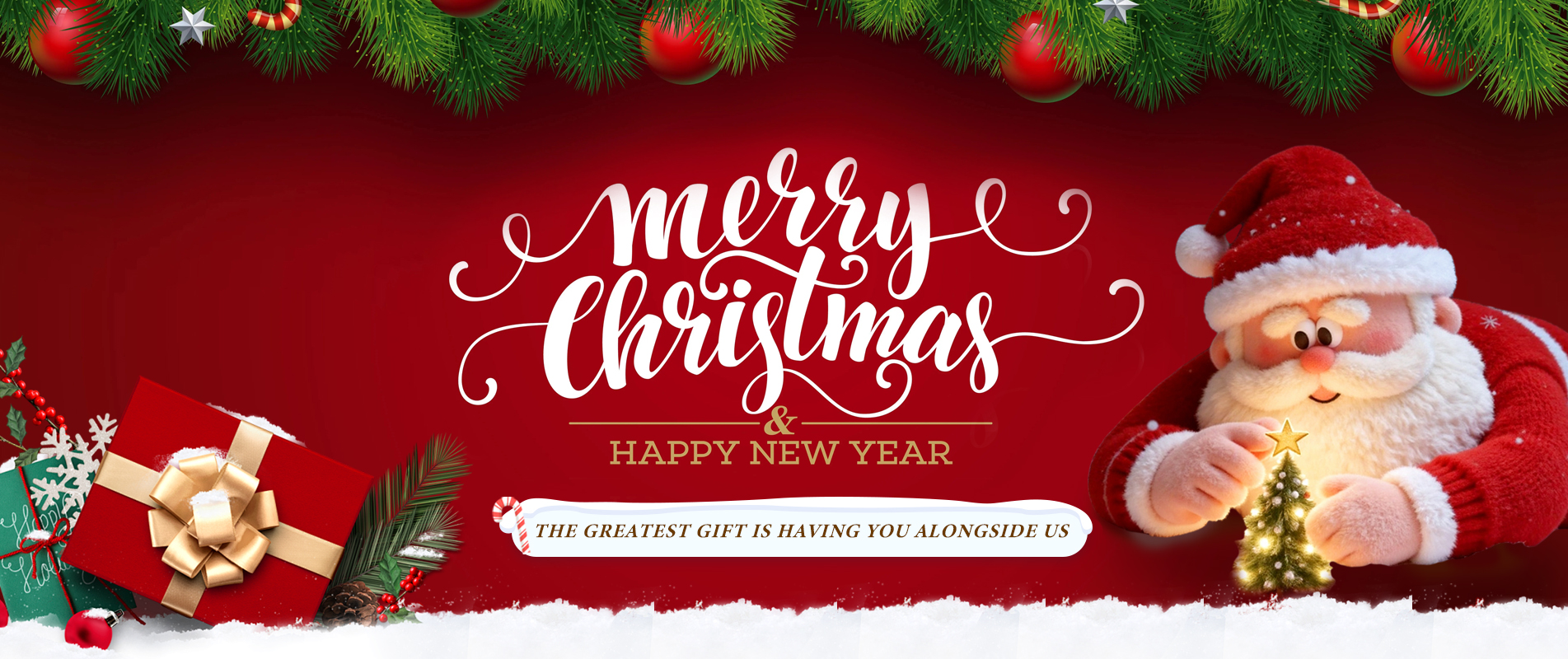 Cochecitos de bebé OEM/ODM